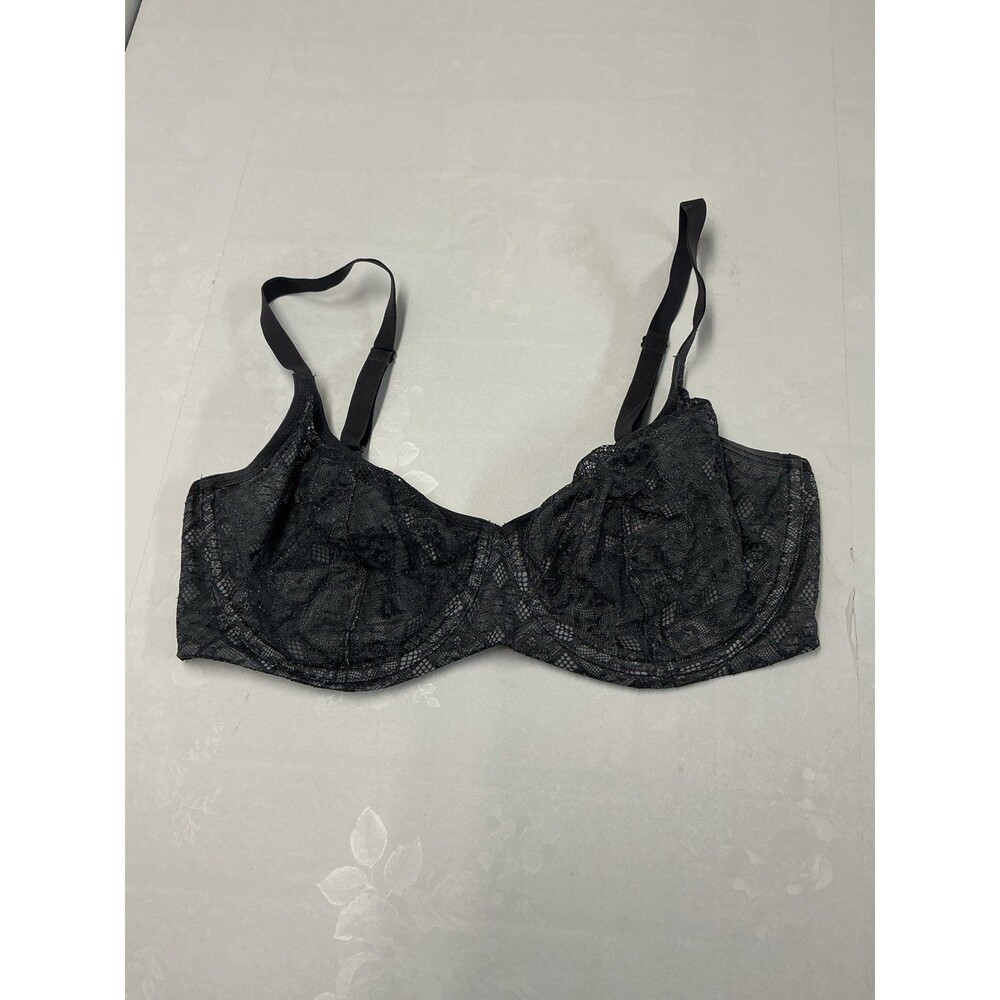 Victoria Secret 36DDD